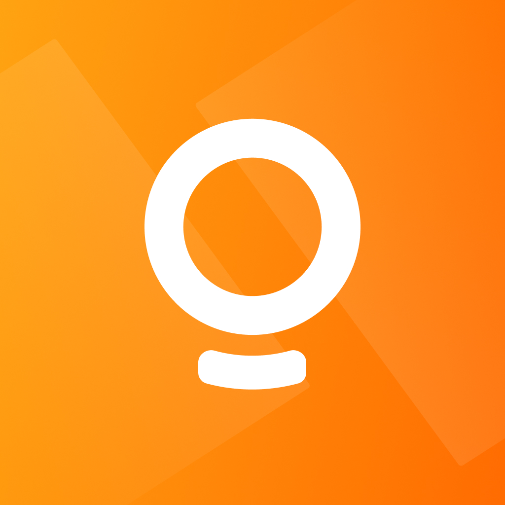 Bulbthings logo