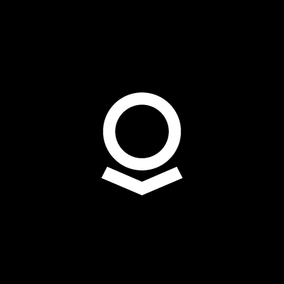 Fancy That logo