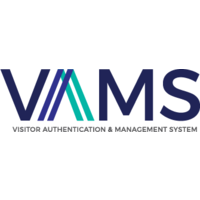Viraat Authentication Systems logo
