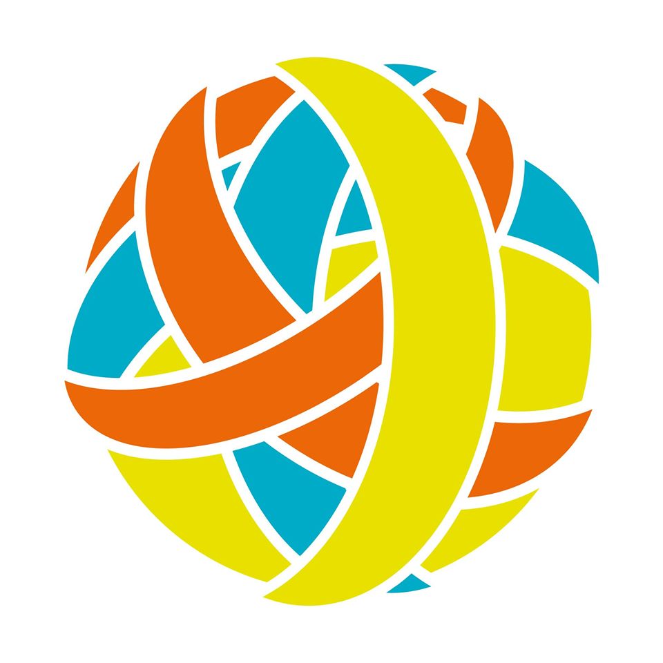 Coworkable logo