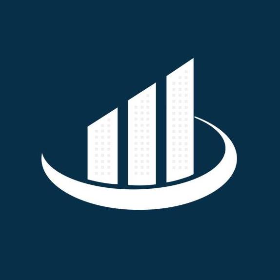 AlterEstate logo