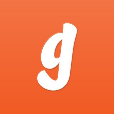 Garageio logo