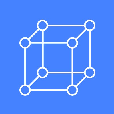 Intelimetrica logo