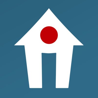 Immobiliare.it logo