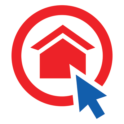 PrivateProperty logo