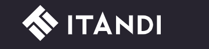 ITANDI BB, OHEYAGO logo