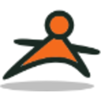 agentmachine.com logo