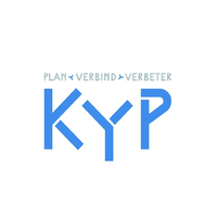 KYP logo