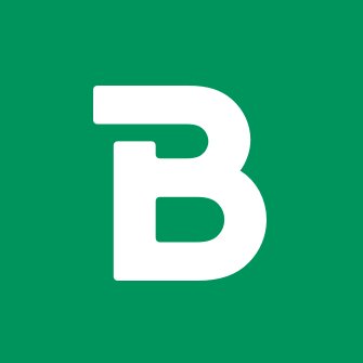 Bellhops logo