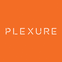 Plexure logo