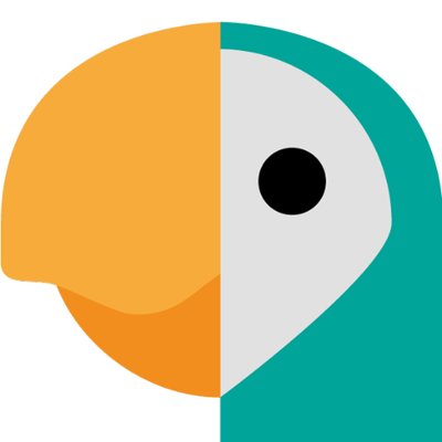 Aipoly logo