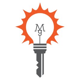Work.Shop logo
