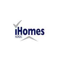 iHomes logo