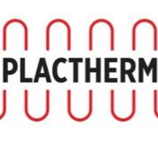 plactherm logo