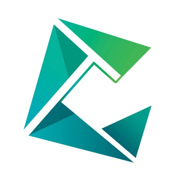 C3D for Project Control by CCT logo