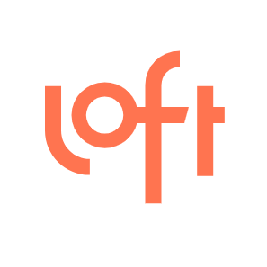 Loft logo