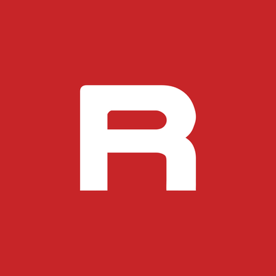 Rever logo