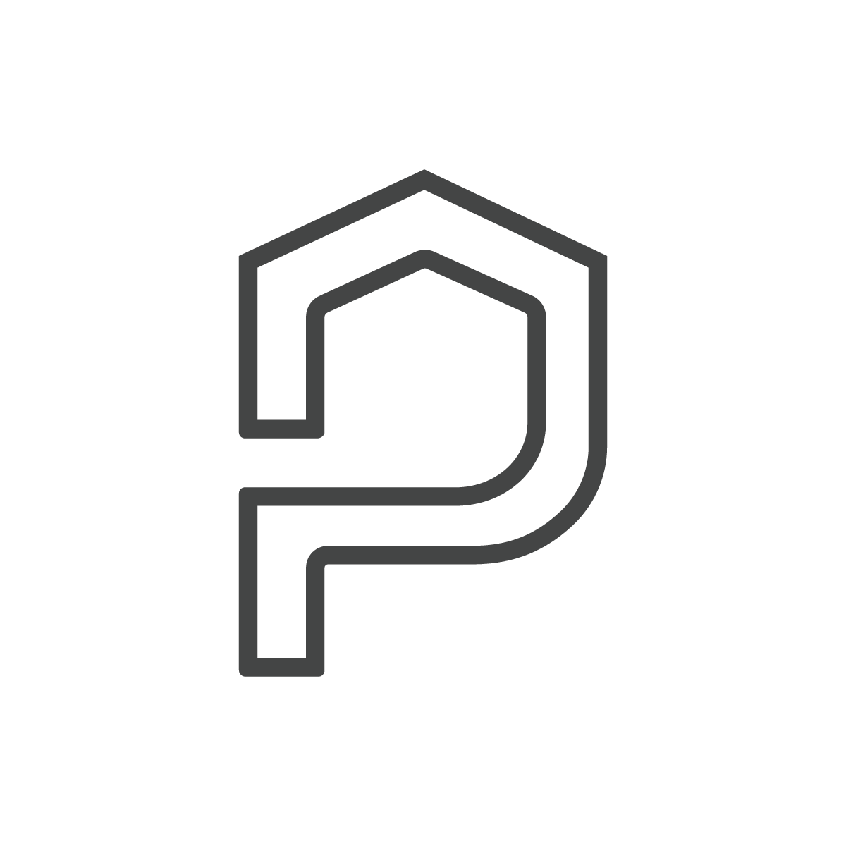 Proportunity logo