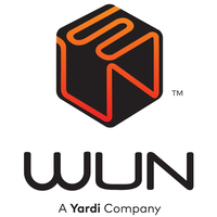 wun systems logo