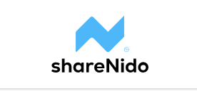 SharedNido logo