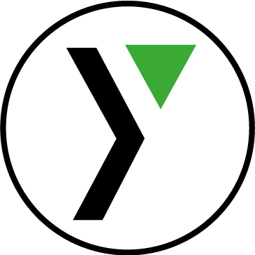 HAYK logo
