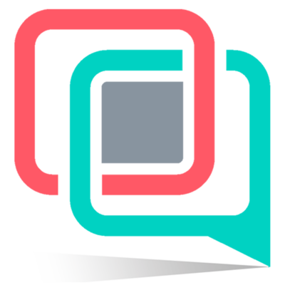 Space iShare logo
