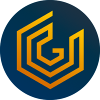 Gabster logo