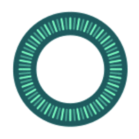 Teraloop logo