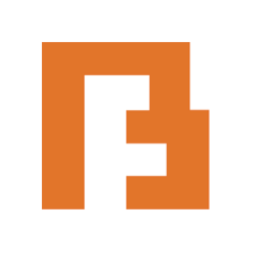 Brickfund logo