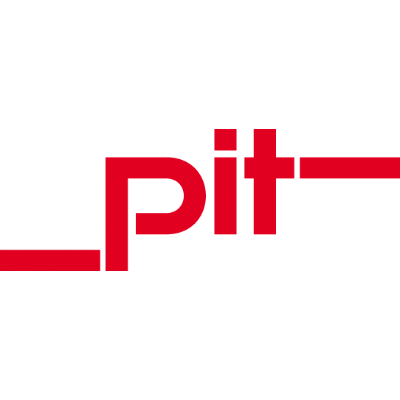 Pit logo
