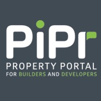 PIPR logo