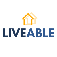 Liveable logo