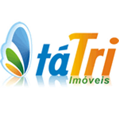 Ta Tri Imoveis logo