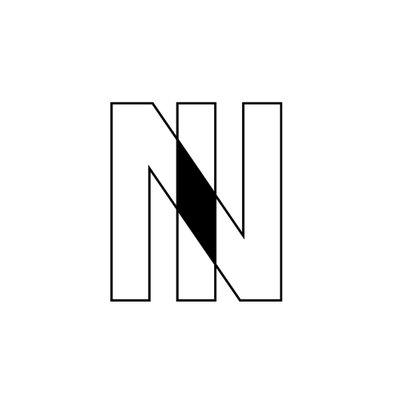 Inition logo
