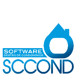SCCOND logo