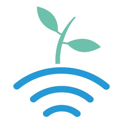 ViraTech logo