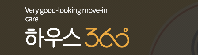 Haus360 logo