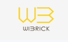 Wibrick logo