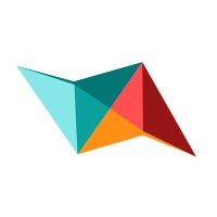 Allproperty logo