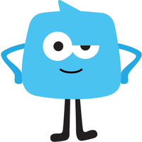 Domos Labs logo