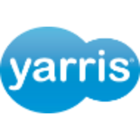 ConSol by Yarris logo