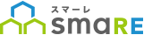 Smare logo