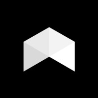 Byggstart logo