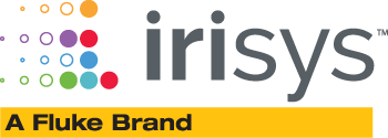 Irisys logo