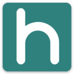 Hipla logo