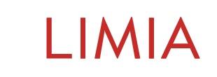 Limia logo