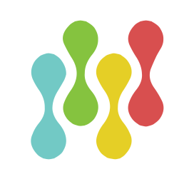 Crowdventure logo