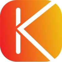 Klapty SA logo