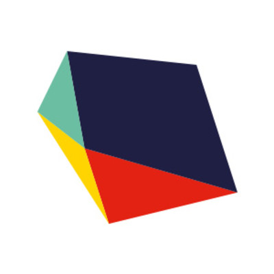 enxoo logo