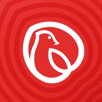 Graana logo